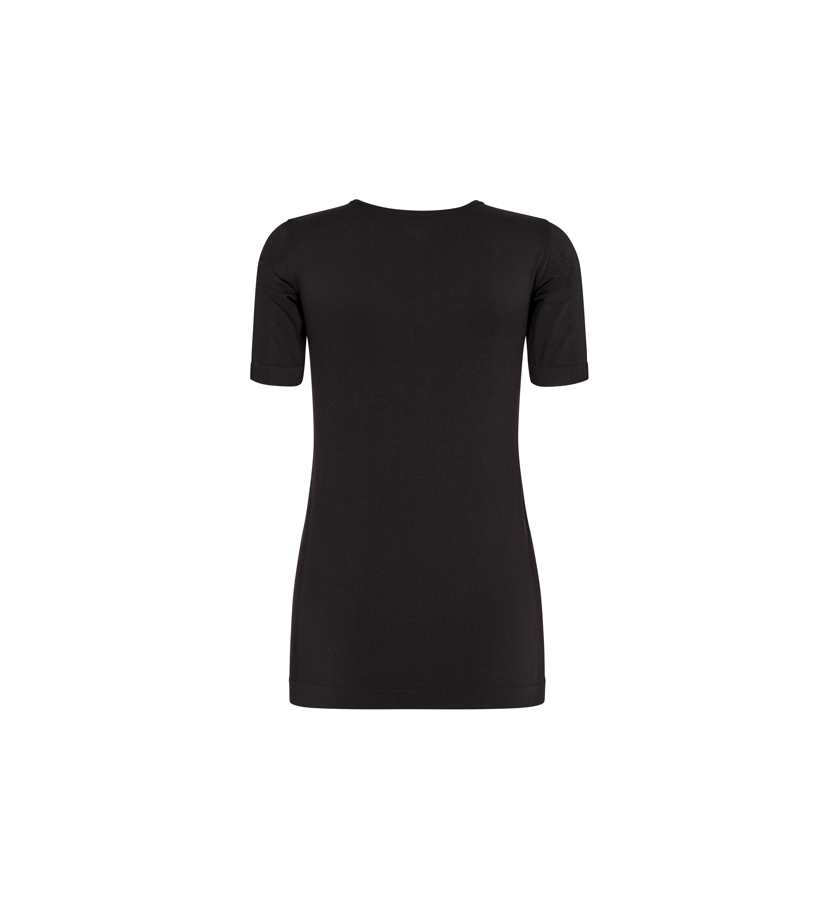 Packshot / Black / Back